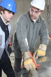 Similar image 1730015