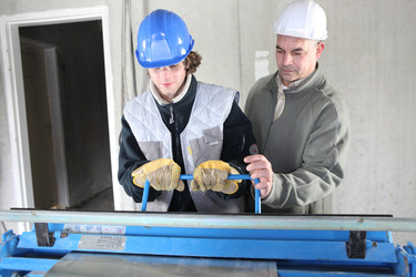 Similar image 1730016