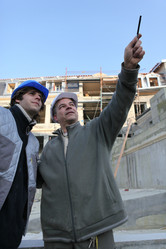 Similar image 1730017