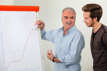 Similar image 1730018