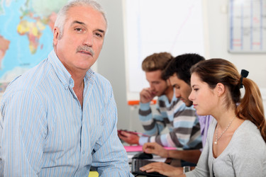 Similar image 1730021