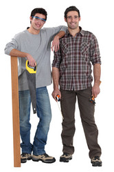 Similar image 1730022