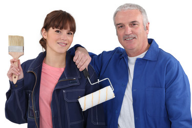 Similar image 1730023