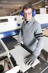 Similar image 1730024