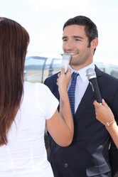 Similar image 1730027