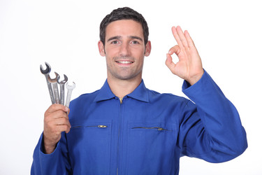 Similar image 1730030