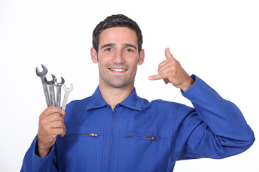 Similar image 1730031