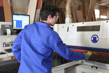 Similar image 1730032