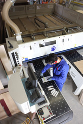 Similar image 1730033