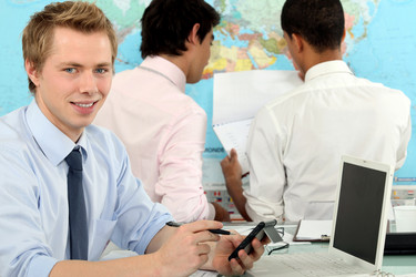 Similar image 1730034