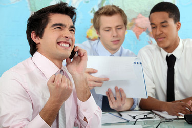 Similar image 1730035