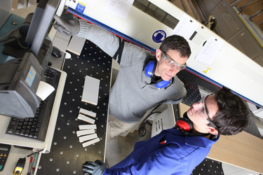 Similar image 1730037