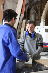 Similar image 1730039