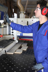 Similar image 1730040