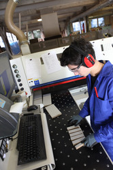 Similar image 1730041