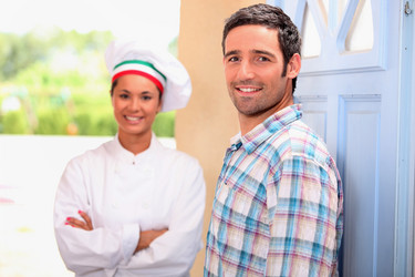 Similar image 1730042