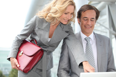 Similar image 1730044