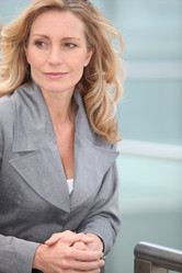 Similar image 1730046