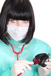 Similar image 1730049