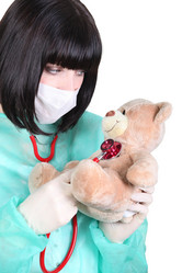 Similar image 1730050