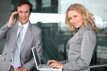 Similar image 1730053