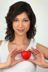 Similar image 1730066