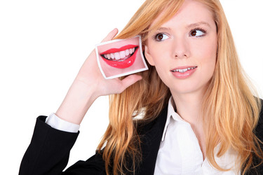 Similar image 1730068