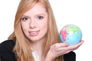 Similar image 1730069