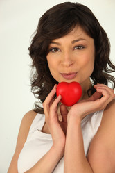 Similar image 1730073