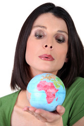 Similar image 1730077