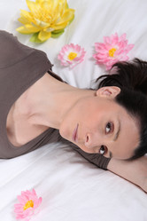 Similar image 1730079