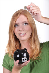 Similar image 1730094