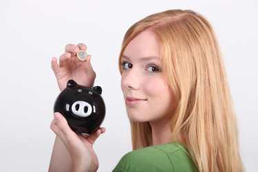 Similar image 1730095