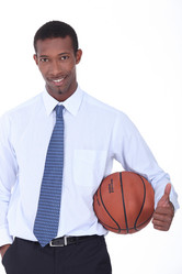 Similar image 1730098