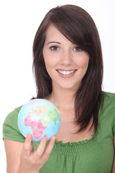 Similar image 1730099