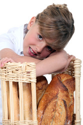 Similar image 1730100