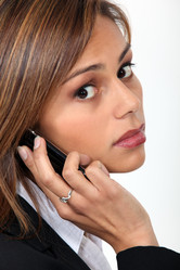 Similar image 1730102