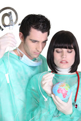 Similar image 1730103