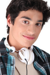 Similar image 1730105