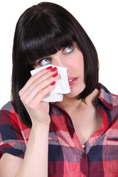 Similar image 1730107