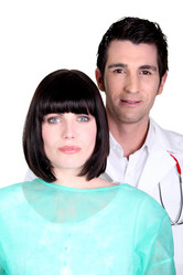 Similar image 1730115