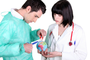 Similar image 1730116