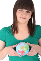 Similar image 1730120