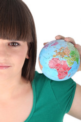 Similar image 1730121