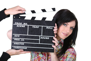 Similar image 1730122