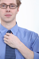 Similar image 1730135