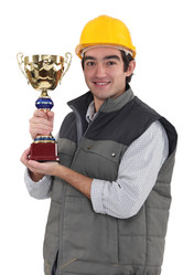 Similar image 1730138