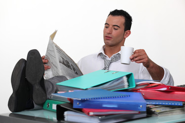 Similar image 1730139