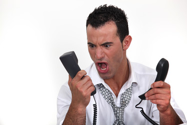 Similar image 1730140