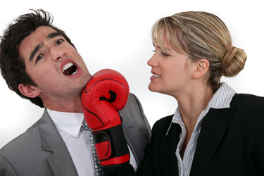 Similar image 1730141